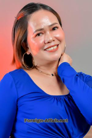 226033 - Helen Age: 48 - Philippines