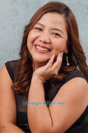 226051 - Joy Marie Age: 43 - Philippines
