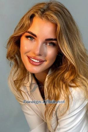 226066 - Oksana Age: 28 - Ukraine