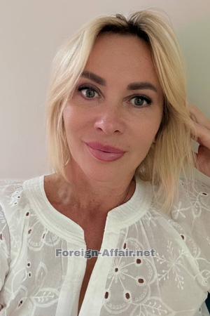 226075 - Julia Age: 53 - Ukraine