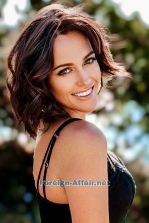 226076 - Tanya Age: 36 - Ukraine