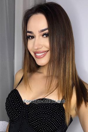 226081 - Anna Age: 23 - Ukraine