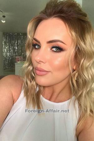 226120 - Iryna Age: 39 - Ukraine