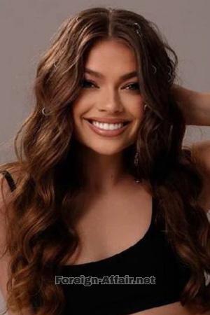 226125 - Anastasiia Age: 30 - Ukraine