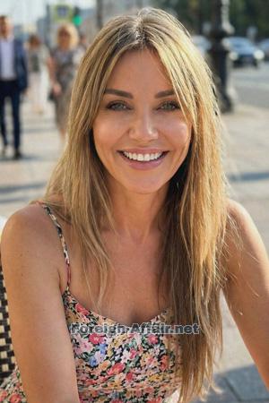 226129 - Inna Age: 54 - Ukraine