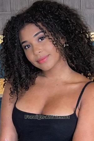 226160 - Wendy Age: 23 - Colombia