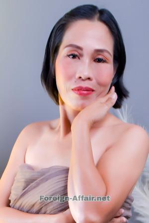 226201 - Cecilia Age: 44 - Philippines