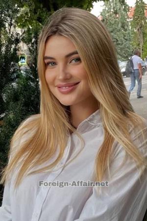 226221 - Anastasia Age: 27 - Ukraine