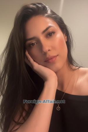 226256 - Yuranis Age: 35 - Colombia