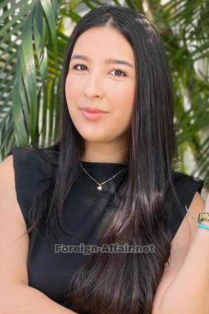 226257 - Maria Age: 27 - Colombia