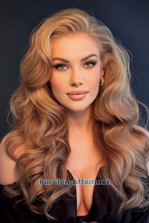 226281 - Alona Age: 25 - Ukraine