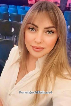 226299 - Irina Age: 39 - Ukraine