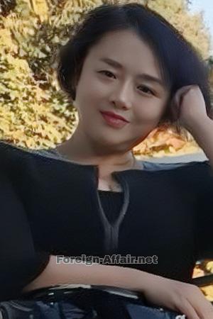 226357 - Xianhua Age: 59 - China