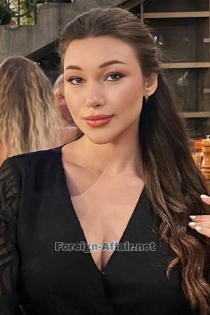 226363 - Anna Age: 22 - Ukraine