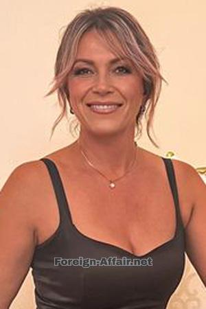 226389 - Nataliia Age: 45 - Ukraine