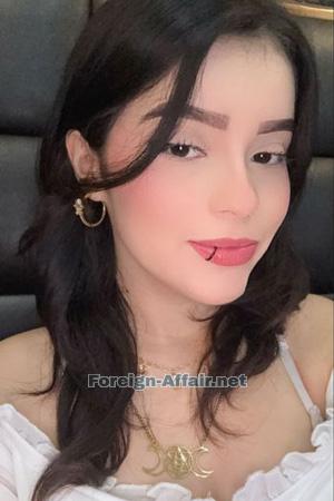 226400 - Val Age: 20 - Costa Rica