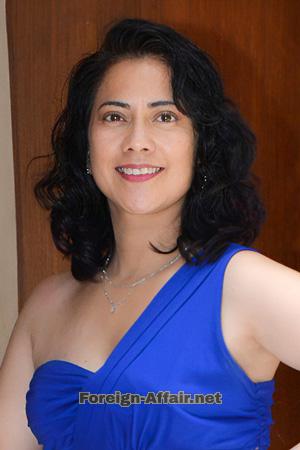 226406 - Leslie Age: 44 - Peru