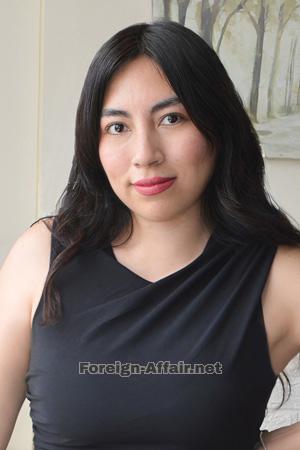 226418 - Raquel Age: 34 - Peru