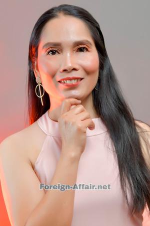 226426 - Dalia Age: 47 - Philippines