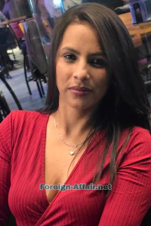 226502 - Raisha Age: 33 - Costa Rica