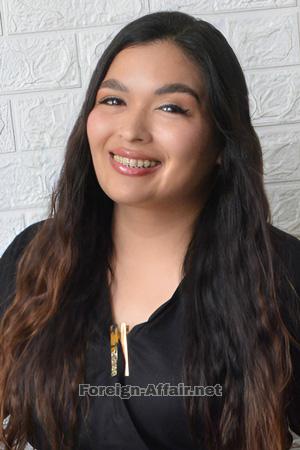 226504 - Giulliana Age: 35 - Peru