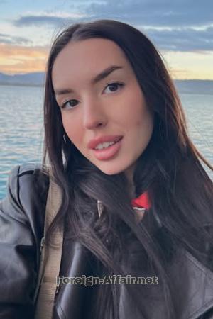 226535 - Veronika Age: 22 - Ukraine