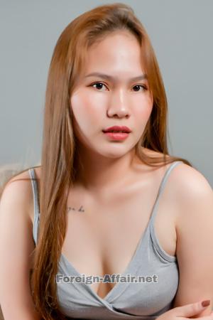 226565 - Ninajean Age: 20 - Philippines