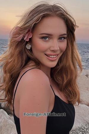 226587 - Yelyzaveta Age: 25 - Ukraine