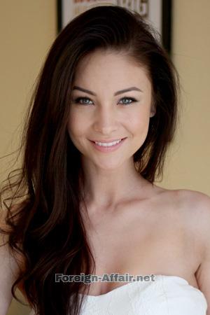 226596 - Yana Age: 40 - Ukraine