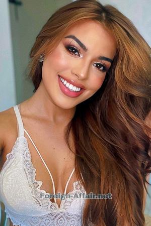 226618 - Livia Age: 22 - Brazil