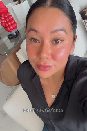 226632 - Astrit Citlali Age: 30 - Mexico