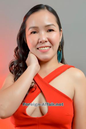226638 - Jessica Mae Age: 32 - Philippines