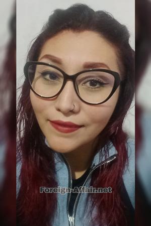 226708 - Aida Elena Age: 34 - Mexico