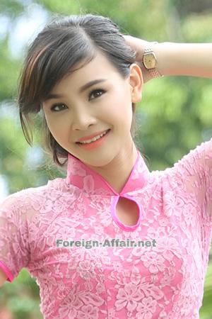 226727 - Thi Thu Age: 33 - Vietnam