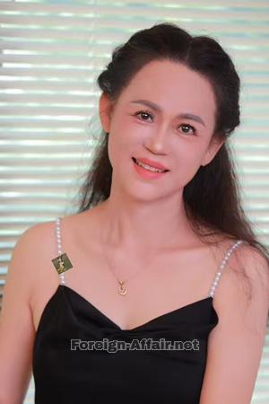 226739 - Feifei Age: 57 - China