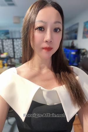 226740 - Chantel Age: 52 - Australia