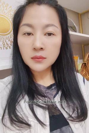 226750 - Hong Age: 45 - China