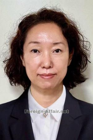 226759 - Aruna Age: 48 - Japan