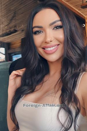 226767 - Viktoria Age: 30 - Ukraine