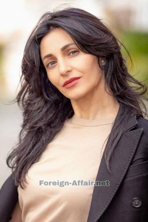 226806 - Natalia Age: 45 - Ukraine