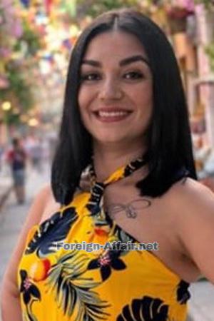 226826 - Patrick Age: 45 - Colombia