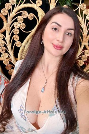 226837 - Briggitte Age: 33 - Costa Rica