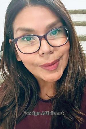 226839 - Yuve Age: 44 - Costa Rica