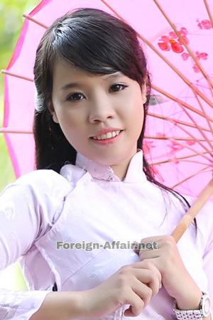 226864 - Thi Lan Age: 31 - Vietnam