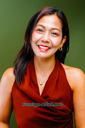 226874 - Nicha Age: 45 - Thailand