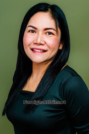 226879 - Boosti Age: 44 - Thailand