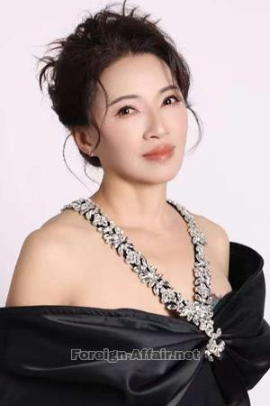 226892 - Jun Age: 62 - China