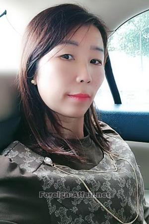 226907 - Tieci Age: 51 - China