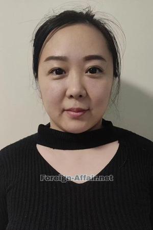 226910 - Jiao Age: 41 - China