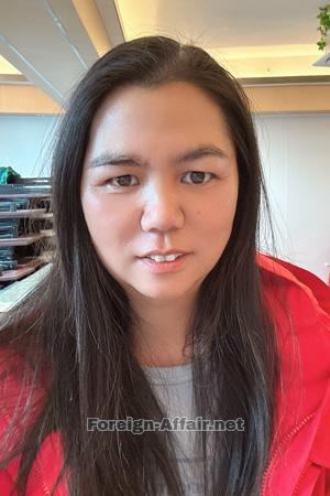 226914 - Xiuhong Age: 44 - China